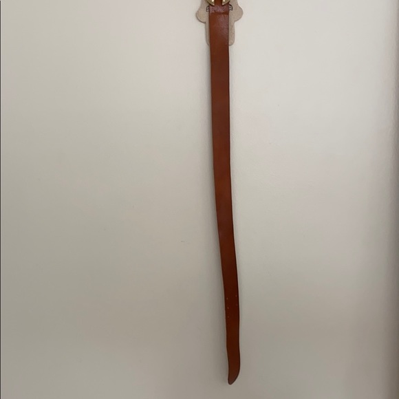 RARE Vintage Roberto Cavalli Belt - Picture 3 of 13